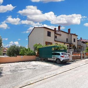 Apartments Marija 2394