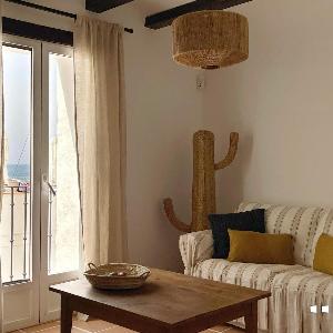 VH Costablanca - APARTAMENTO DEL PUERTO