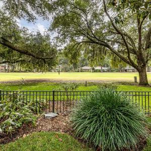 106 Linkside Drive