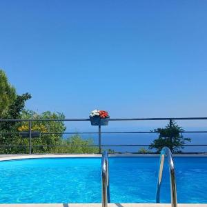 Apartman Lori - Opatija by Villas Guide