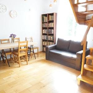 Home3city Wakacyjny Sopot