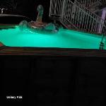 Holiday homes in Guadeloupe 