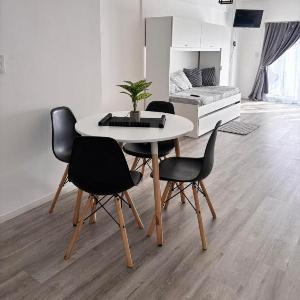 famili villa crespo