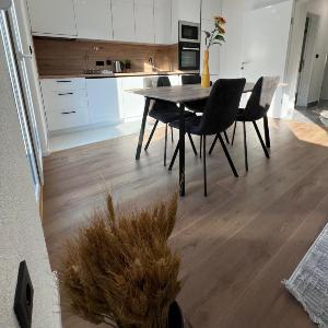 Luxe Urban Apartments Ilidza