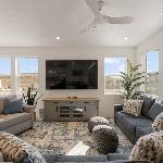 Red Rock Lagoon condo Utah