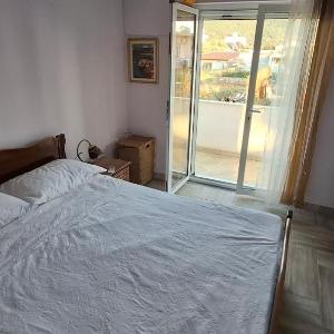 Villa Margot