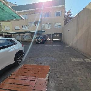 Tu Lugar en Mendoza