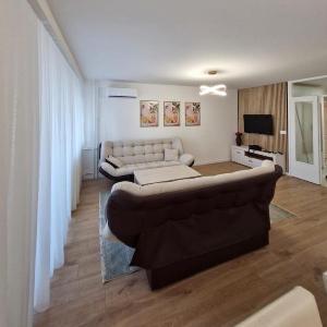 Apartment Zehra Ilidza