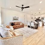 Holiday homes in Kanab Utah