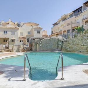 Luxury Tarifa