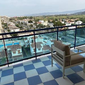 1Devesa Park Solo Familias Serviplaya