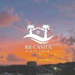 Mi Casita