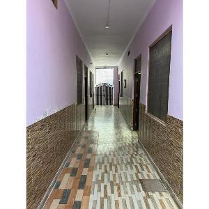 SLH guest house