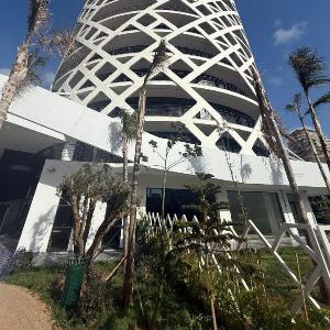 Soho Boutique Casablanca