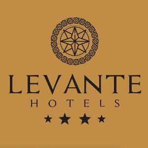 Levante