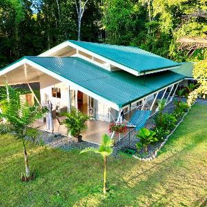 Casa Linda