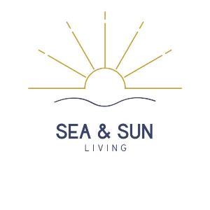 Sea&Sun Living
