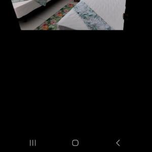 Teivaka homestay - Nadi