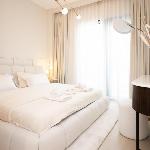 Creek New Luxury Stay Beach and Lagoona Access Dubai 