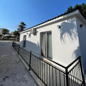 Vila Lukas