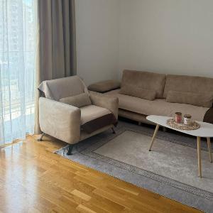 Apartman Luka