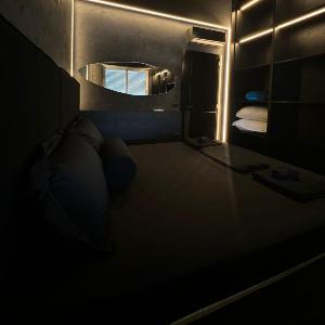 Iunn Apartment 5