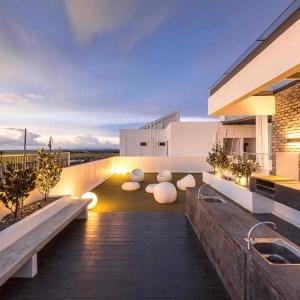 Imperio Professional Suite By Dr.Home