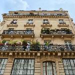 Magnificent 2 bedrooms apartment Center of Paris