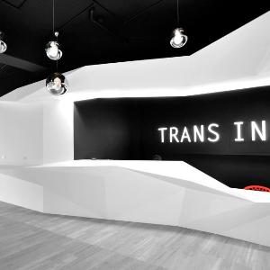 Taichung Trans Inn