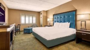 Tropicana Laughlin, Laughlin