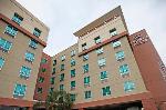 Spring Branch Independent Schl Texas Hotels - Crowne Plaza Houston Galleria Area, An IHG Hotel