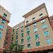 Hotels near Improv Comedy Club Houston - Crowne Plaza Houston Galleria Area an IHG Hotel