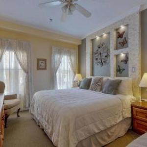 Hotels near The Saint Asbury Park - The Ocean Plaza Hotel