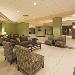 La Quinta by Wyndham Salisbury