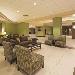 Arthur W. Perdue Stadium Hotels - La Quinta Inn & Suites by Wyndham Salisbury