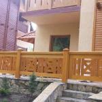 Apartment Joksimovic Zlatibor 