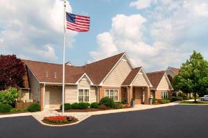 Sonesta ES Suites Allentown Bethlehem Airport, Bethlehem