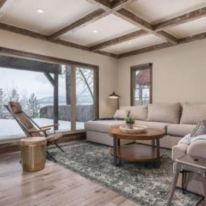 Carriage Home in South Lake Tahoe