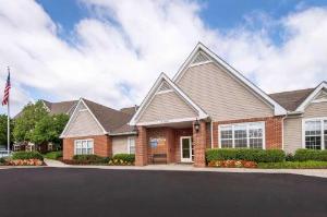 Sonesta ES Suites Baltimore BWI Airport, Linthicum Heights