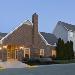 Residence Inn Canton