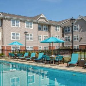 charlottesville hotels arena jones paul john sonesta suites es university near