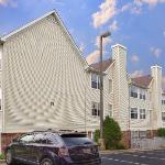 Cloverleaf Suites Charlotte