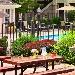 Hotels near Union County Fair Marysville - Sonesta ES Suites Columbus Dublin