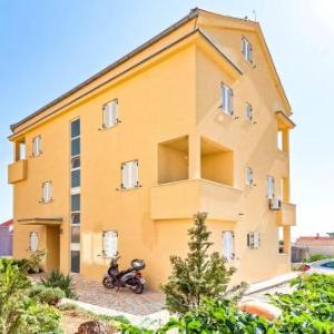 Apartments Silvia