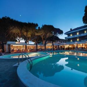 Hotel Negresco