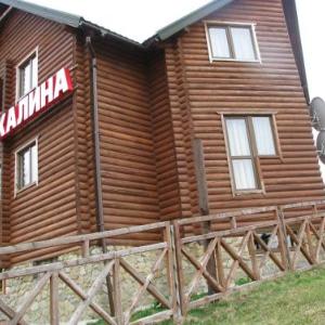 Cottage Kalina