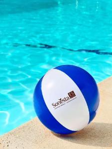 Sonesta ES Suites Cincinnati - Sharonville West, Cincinnati