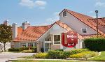 North Lake Community College Texas Hotels - Residence Inn By Marriott Dallas Las Colinas