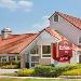 Hotels near Cowboys Red River - Residence Inn by Marriott Dallas Las Colinas