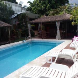 Villa Mango